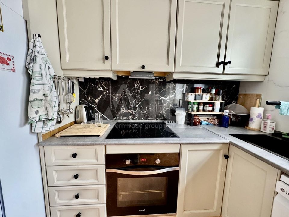 1 bedroom Townhouse in Torrevieja - CT146441 - Photo - 7