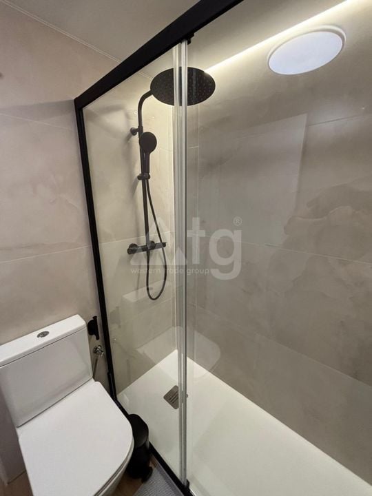 2 bedroom Apartment in Torrevieja - LR146549 - Photo - 14