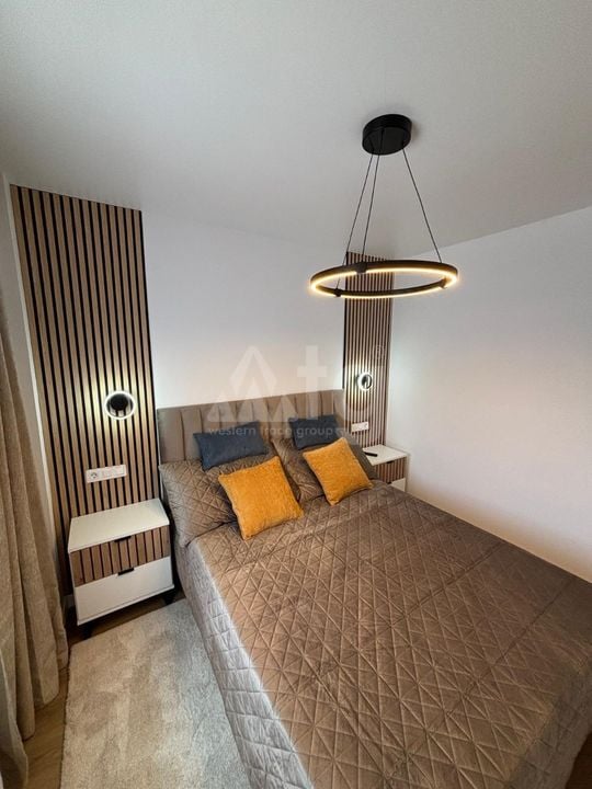 2 bedroom Apartment in Torrevieja - LR146549 - Photo - 6