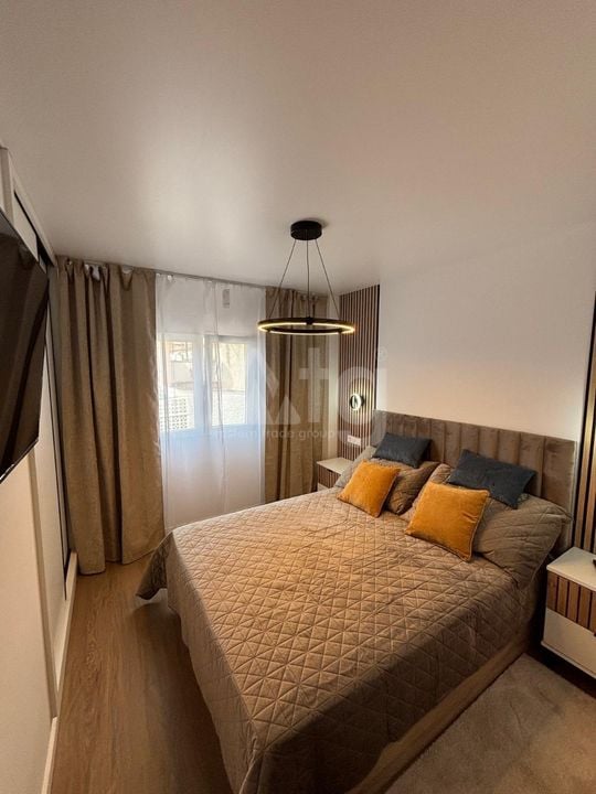 2 bedroom Apartment in Torrevieja - LR146549 - Photo - 5