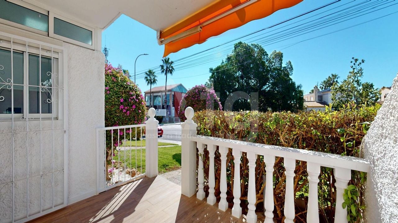 2 bedroom Bungalow in Villamartin - HRE146550 - Photo - 4
