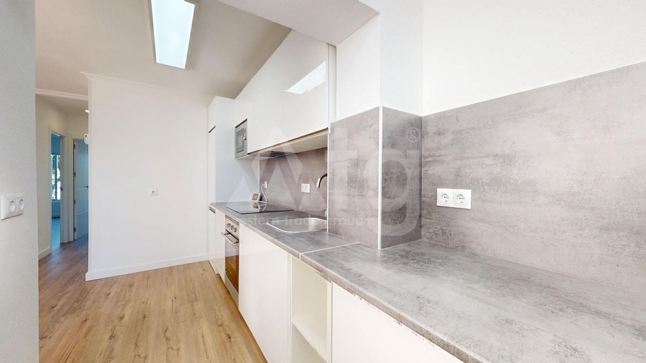 2 bedroom Bungalow in Villamartin - HRE146550 - Photo - 7