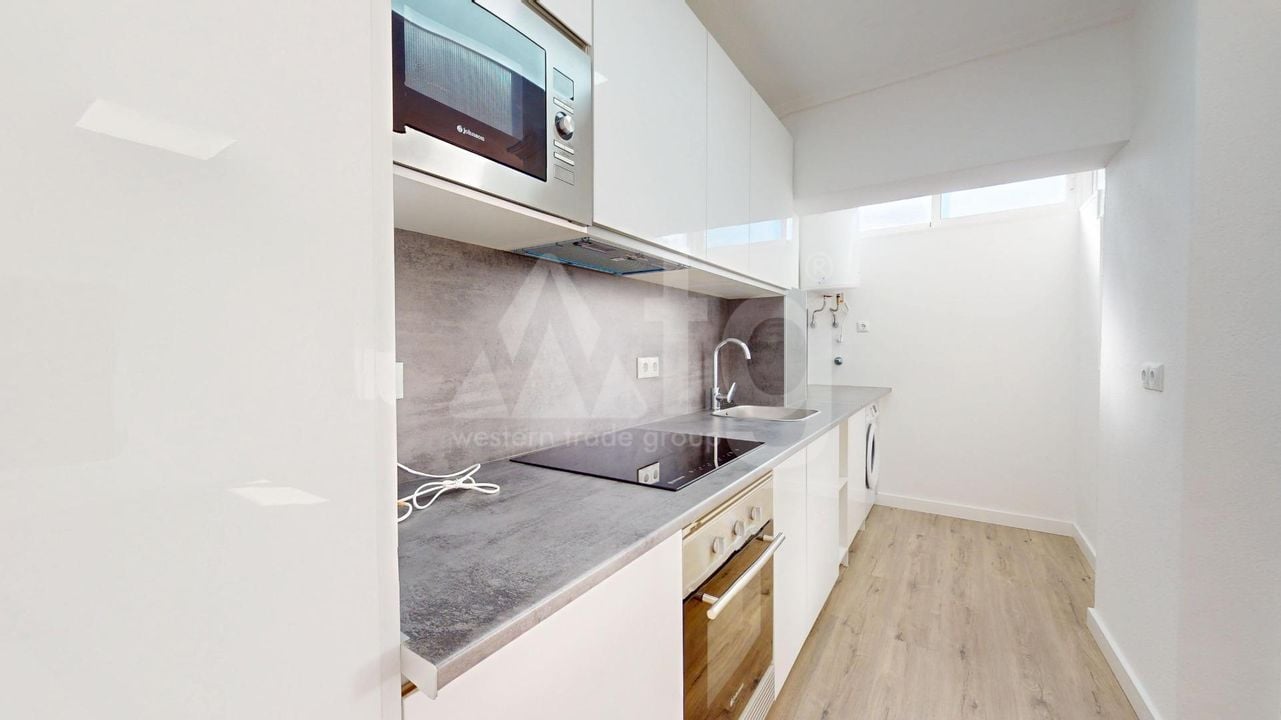 2 bedroom Bungalow in Villamartin - HRE146550 - Photo - 8