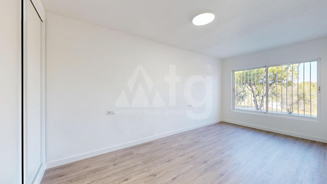 2 bedroom Bungalow in Villamartin - HRE146550 - Photo - 11