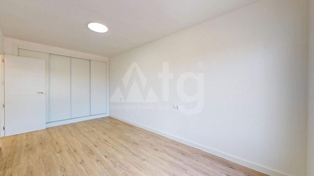 2 bedroom Bungalow in Villamartin - HRE146550 - Photo - 13