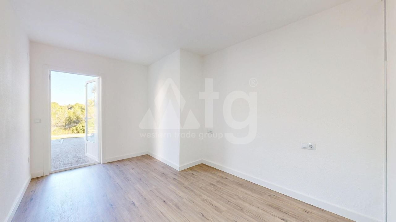 2 bedroom Bungalow in Villamartin - HRE146550 - Photo - 15