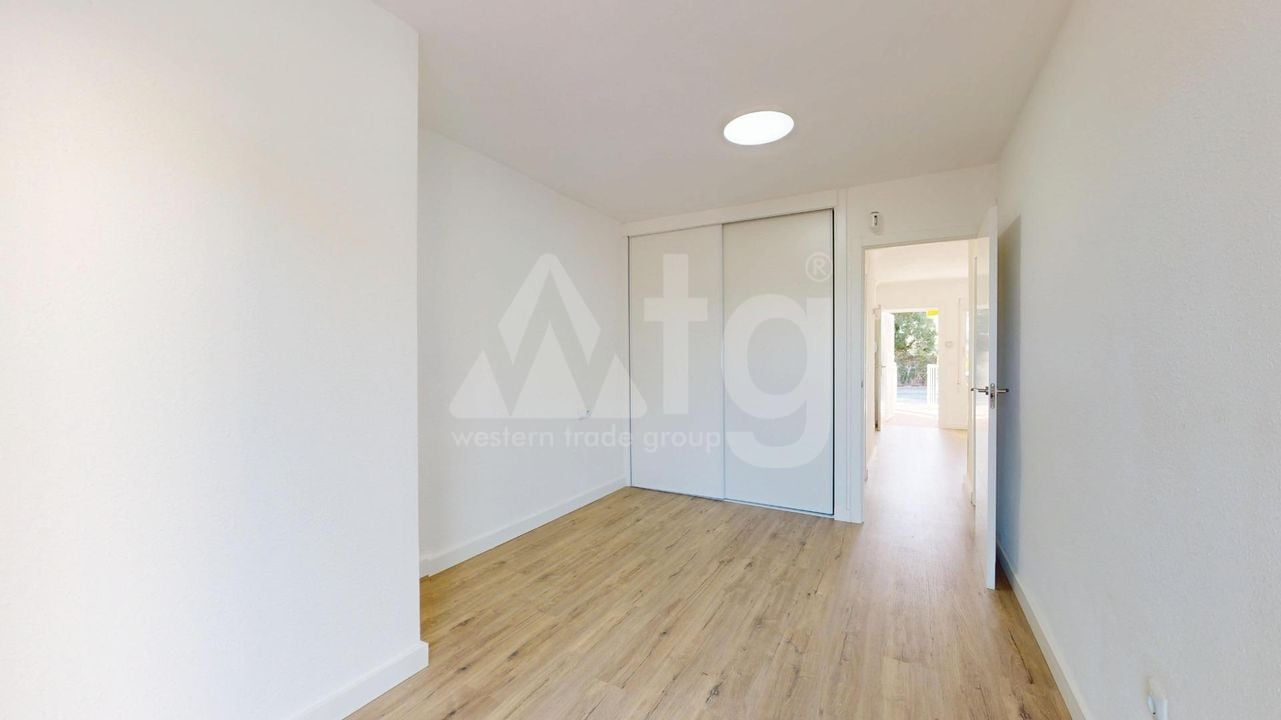 2 bedroom Bungalow in Villamartin - HRE146550 - Photo - 16