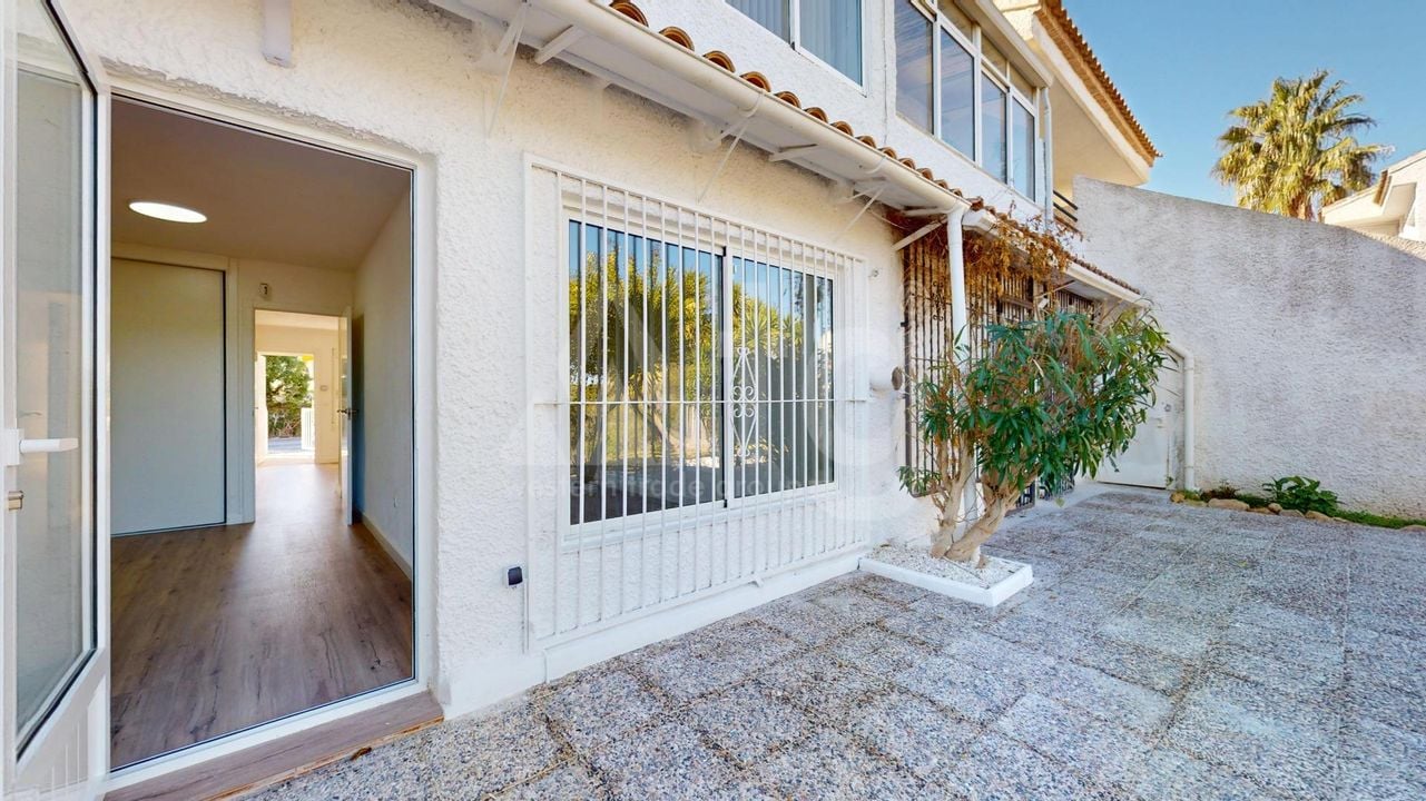 2 bedroom Bungalow in Villamartin - HRE146550 - Photo - 18