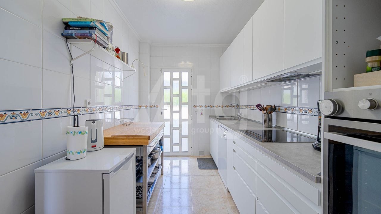 3 bedroom Townhouse in Ciudad Quesada - VRC146558 - Photo - 21