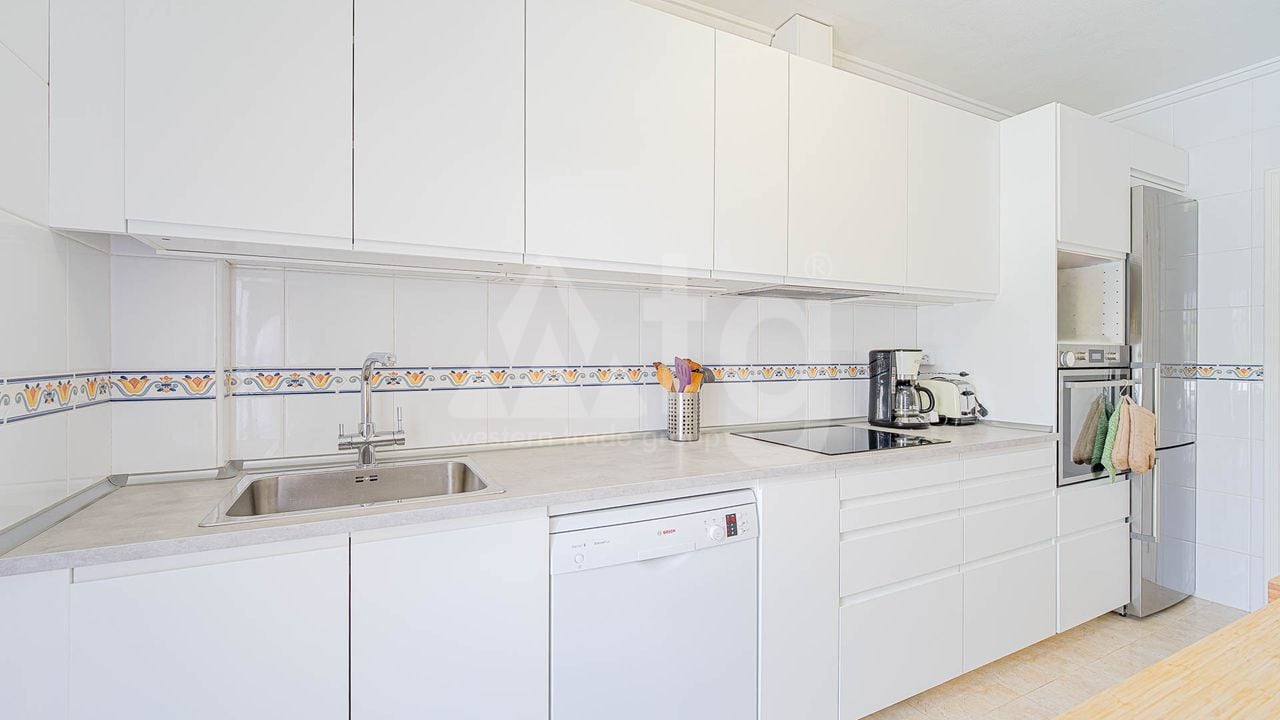 3 bedroom Townhouse in Ciudad Quesada - VRC146558 - Photo - 25