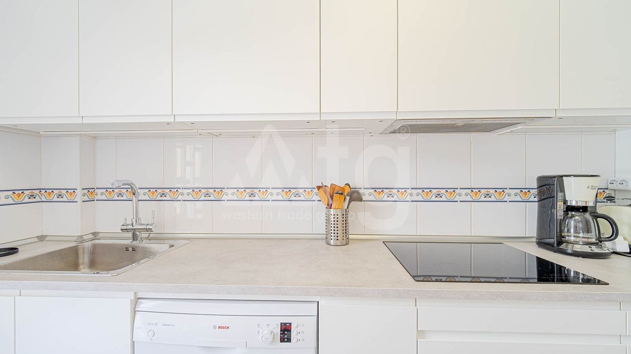 3 bedroom Townhouse in Ciudad Quesada - VRC146558 - Photo - 26