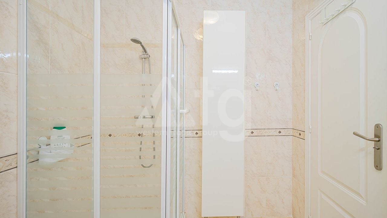 3 bedroom Townhouse in Ciudad Quesada - VRC146558 - Photo - 44