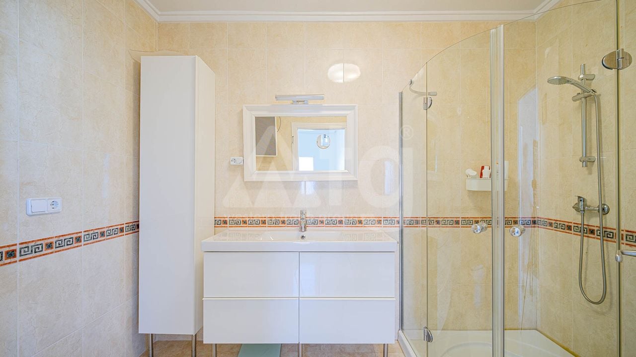 3 bedroom Townhouse in Ciudad Quesada - VRC146558 - Photo - 45