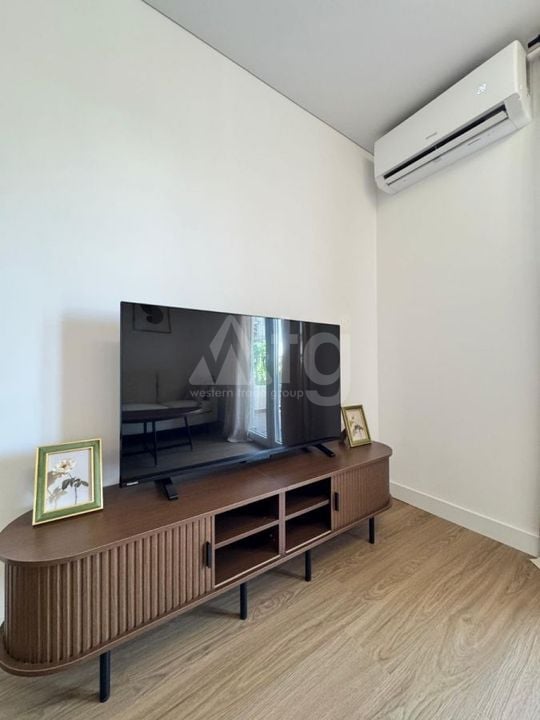 2 bedroom Apartment in Pilar de la Horadada - SV146703 - Photo - 4
