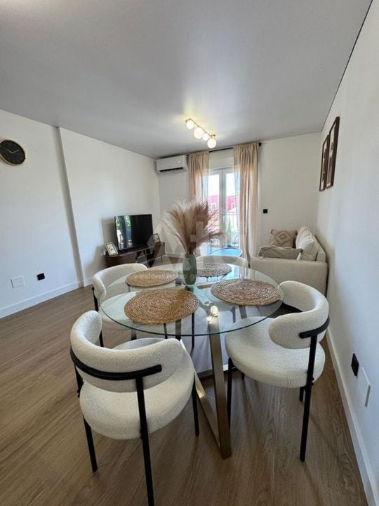 2 bedroom Apartment in Pilar de la Horadada - SV146703 - Photo - 6