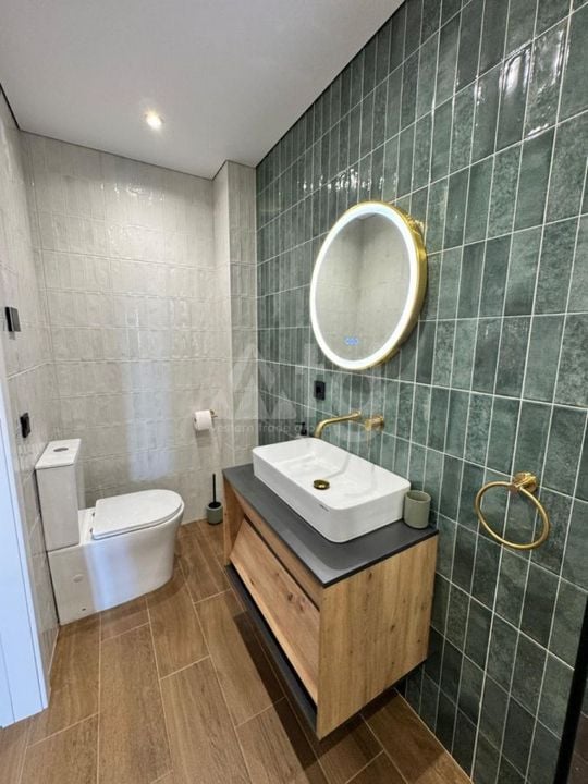 2 bedroom Apartment in Pilar de la Horadada - SV146703 - Photo - 14