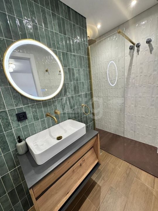2 bedroom Apartment in Pilar de la Horadada - SV146703 - Photo - 15