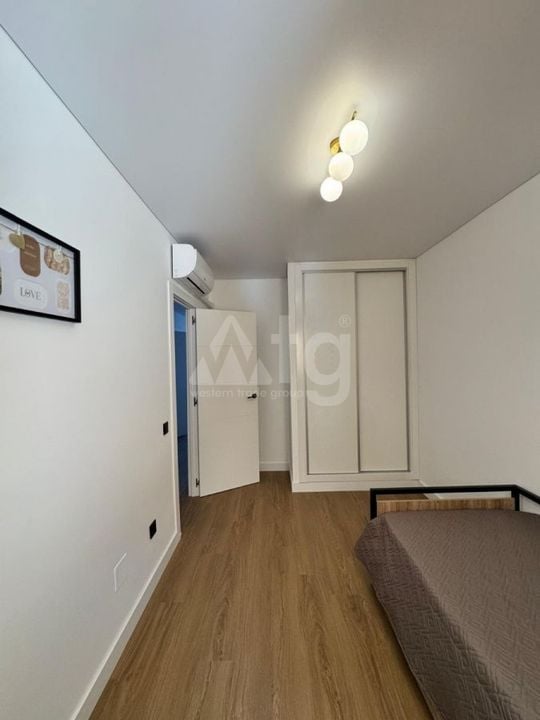2 bedroom Apartment in Pilar de la Horadada - SV146703 - Photo - 13