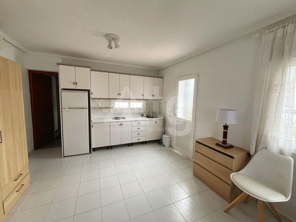 4 bedroom Villa in Ciudad Quesada - VAR146785 - Photo - 19