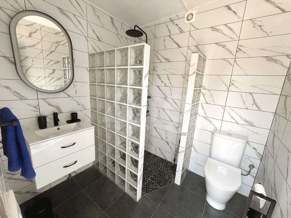 4 bedroom Villa in Ciudad Quesada - VAR146785 - Photo - 22