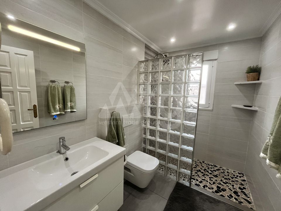 4 bedroom Villa in Ciudad Quesada - VAR146785 - Photo - 23
