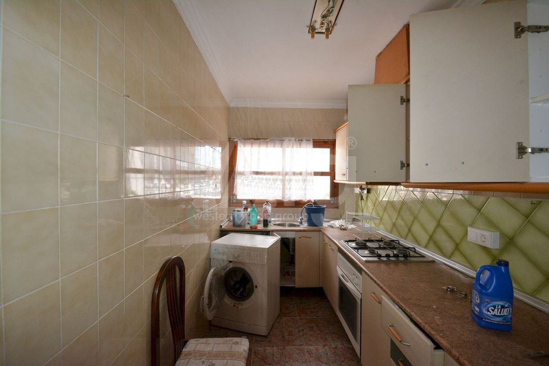Townhouse de 4 chambres à Torrevieja - LCP146859 - Photo - 9