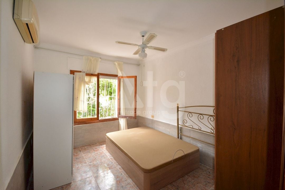 Townhouse de 4 chambres à Torrevieja - LCP146859 - Photo - 11