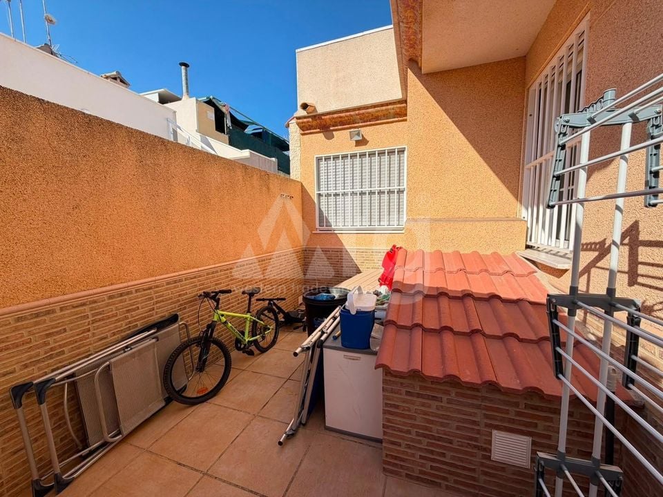 Villa de 3 chambres à Torrevieja - SV146863 - Photo - 19