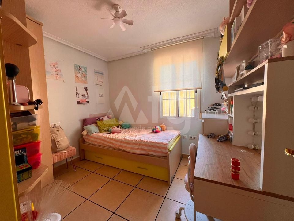 Villa de 3 chambres à Torrevieja - SV146863 - Photo - 15