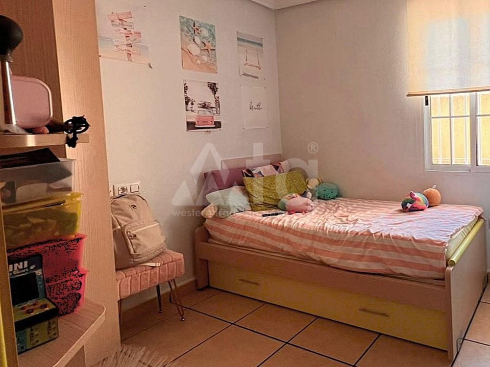 Villa de 3 chambres à Torrevieja - SV146863 - Photo - 16
