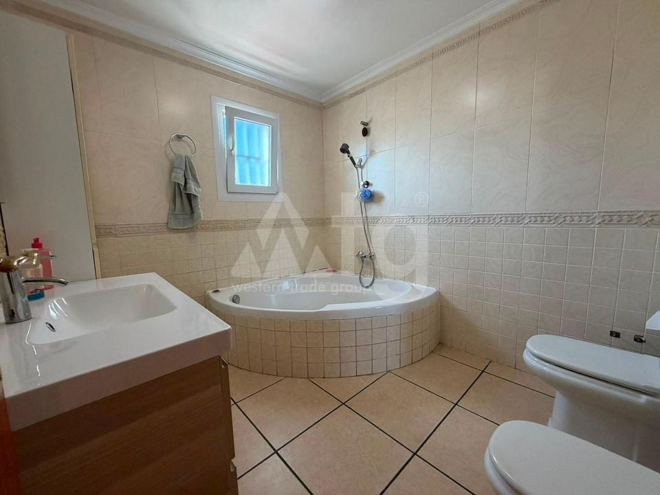 Villa de 3 chambres à Torrevieja - SV146863 - Photo - 17