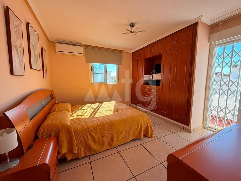 Villa de 3 chambres à Torrevieja - SV146863 - Photo - 10