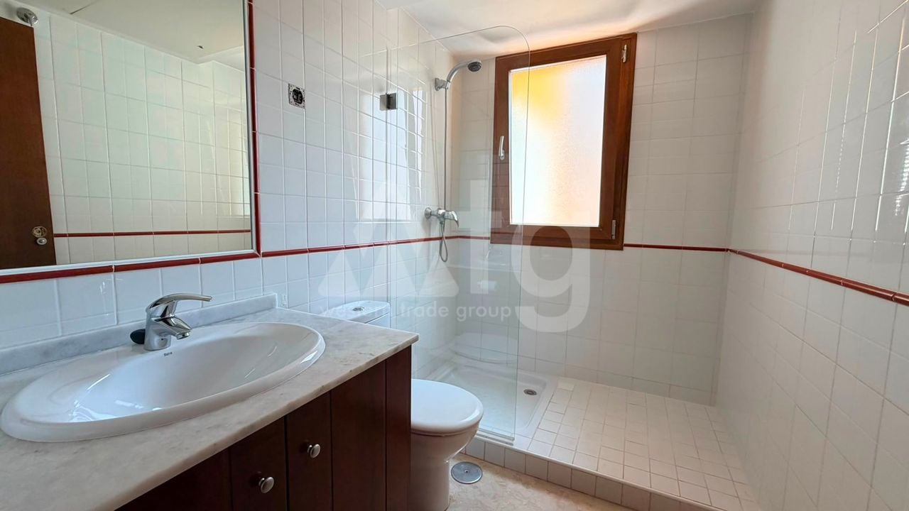2 bedroom Apartment in Punta Prima - LR146893 - Photo - 17