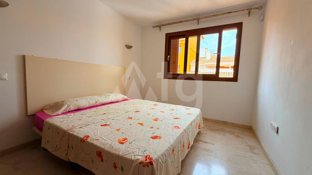 2 bedroom Apartment in Punta Prima - LR146893 - Photo - 10