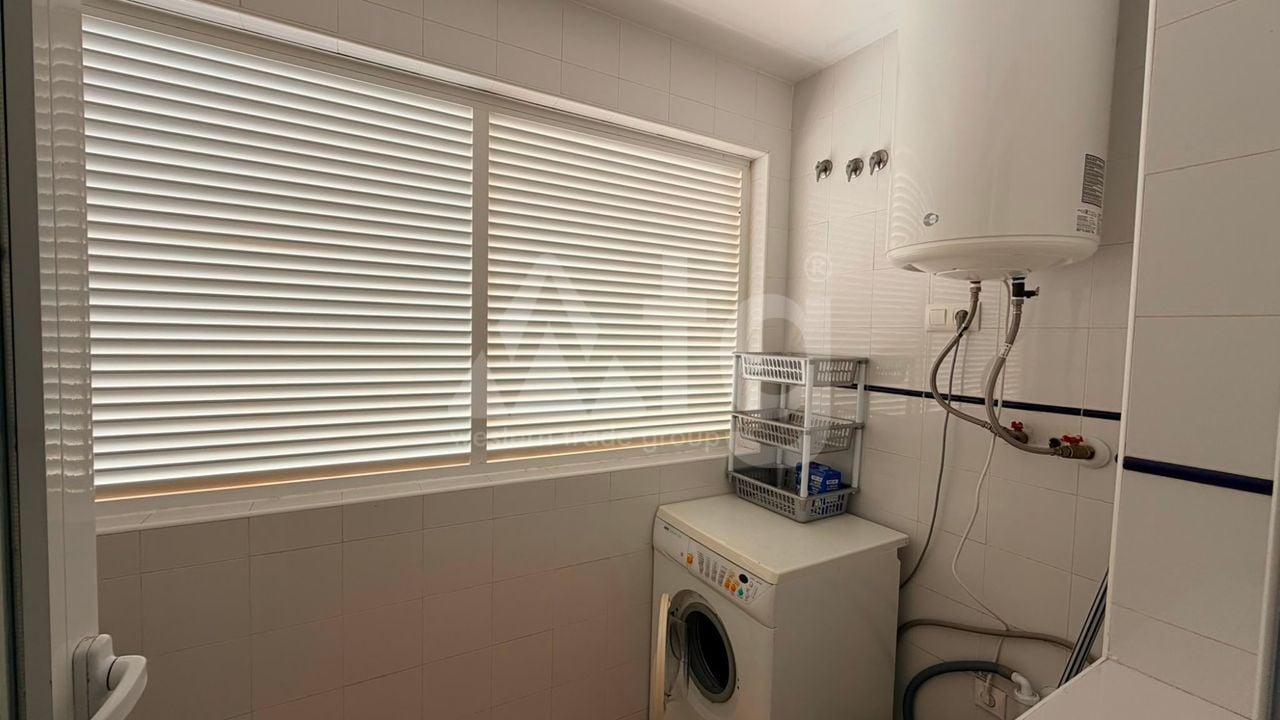 2 bedroom Apartment in Punta Prima - LR146893 - Photo - 9
