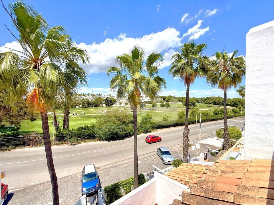 3 bedroom Townhouse in Orihuela Costa - VH146906 - Photo - 15