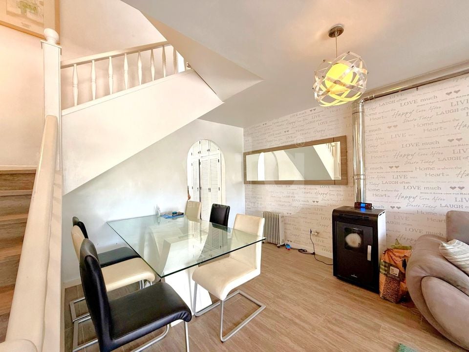 3 bedroom Townhouse in Orihuela Costa - VH146906 - Photo - 5