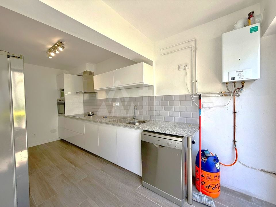 3 bedroom Townhouse in Orihuela Costa - VH146906 - Photo - 7