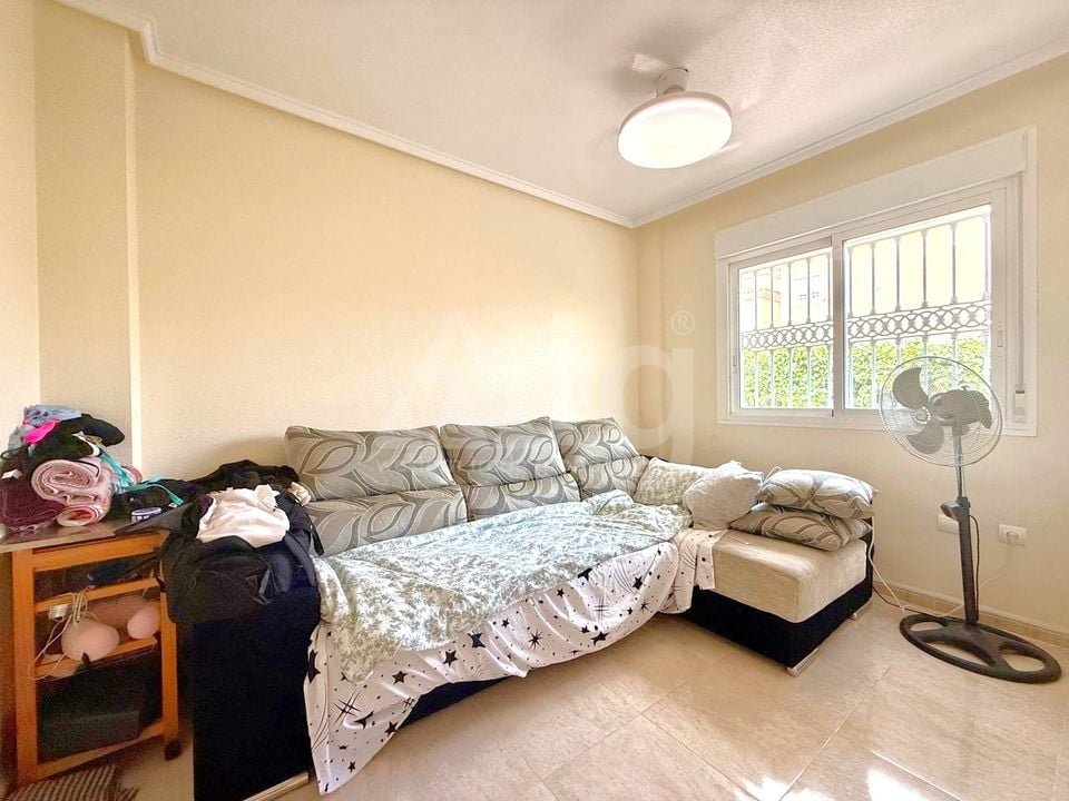 3 Schlafzimmer Villa in Orihuela Costa - VH146907 - Foto - 12