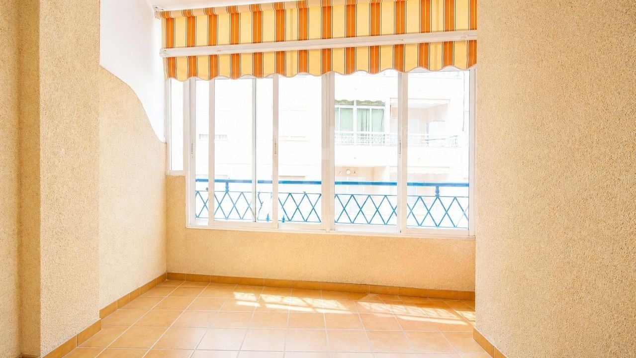 Apartmán   v Torrevieja, 3 ložnice - GVS146945 - Foto - 10