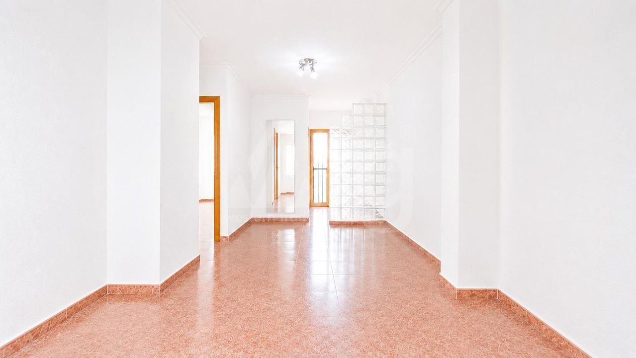 Apartmán   v Torrevieja, 3 ložnice - GVS146945 - Foto - 3