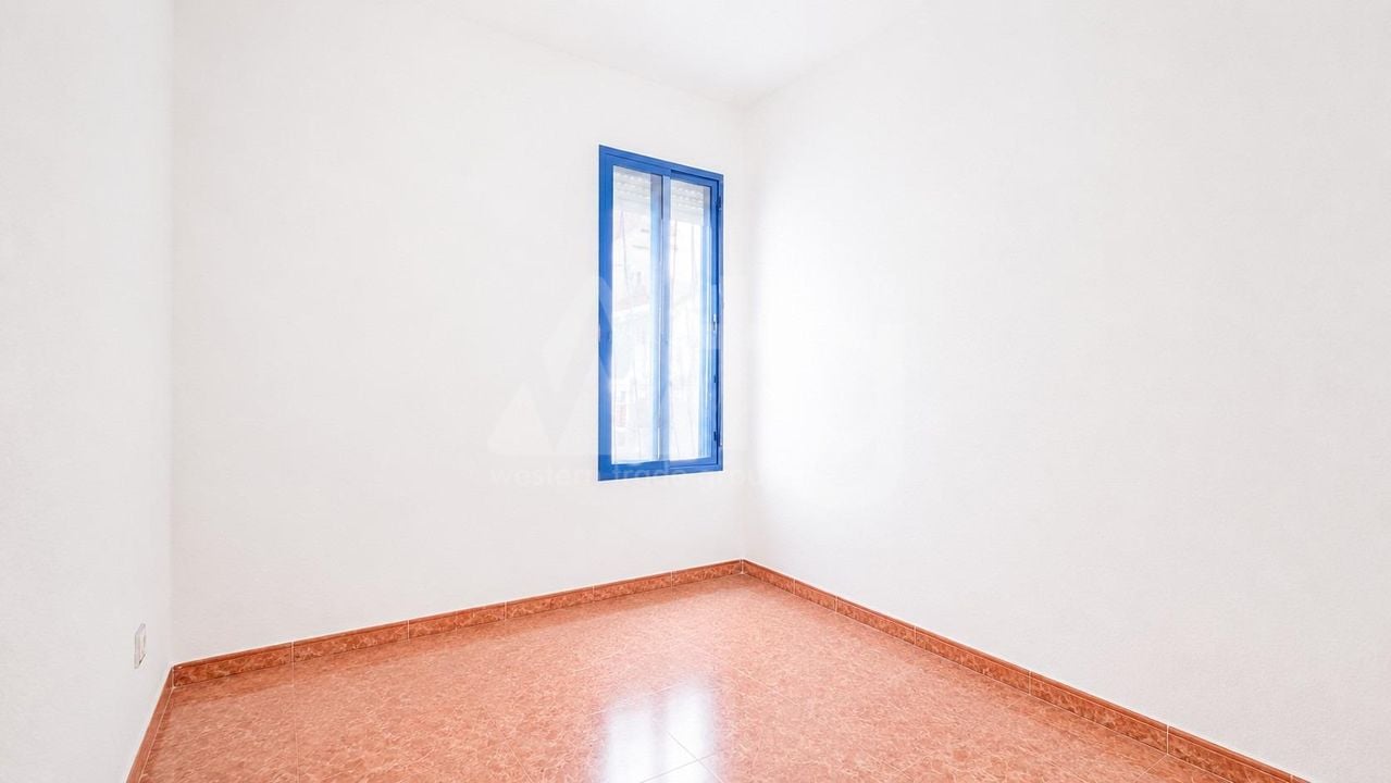 Apartmán   v Torrevieja, 3 ložnice - GVS146945 - Foto - 8