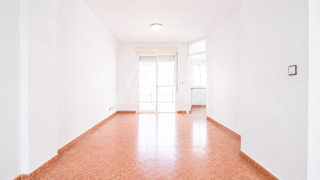 Apartmán   v Torrevieja, 3 ložnice - GVS146945 - Foto - 2