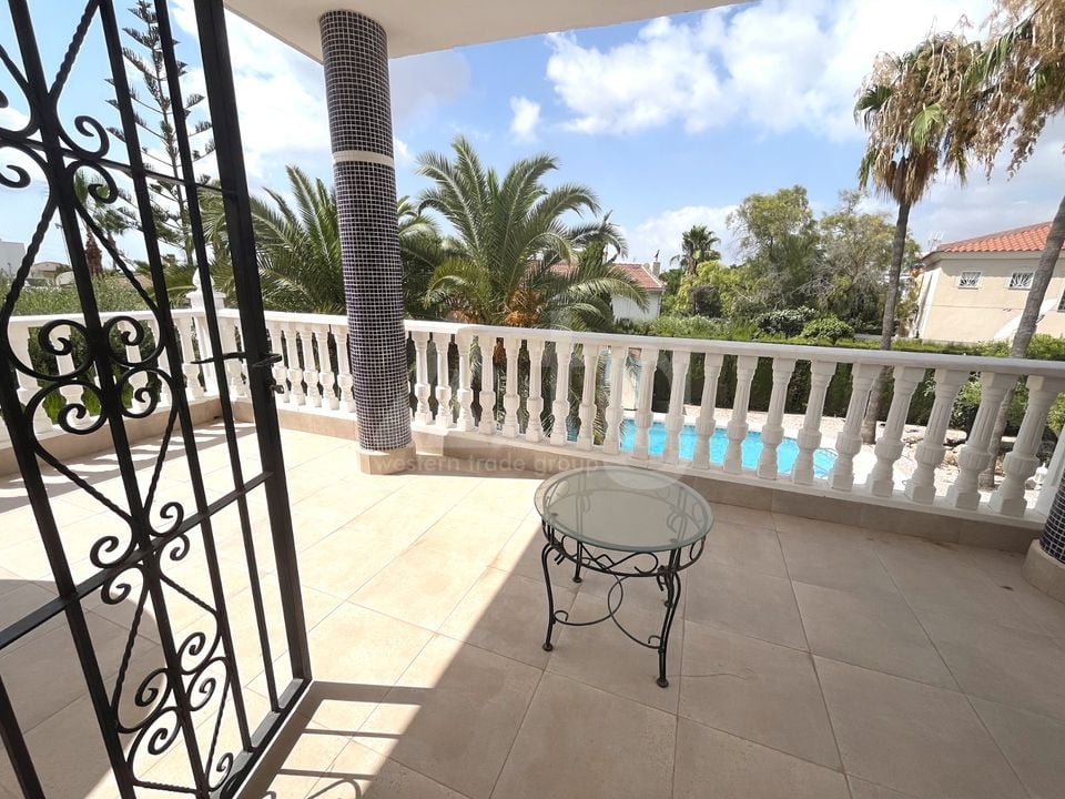 4 bedroom Villa in Ciudad Quesada - VAR146948 - Photo - 26
