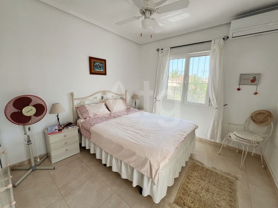 6 bedroom Villa in Ciudad Quesada - VAR146950 - Photo - 11