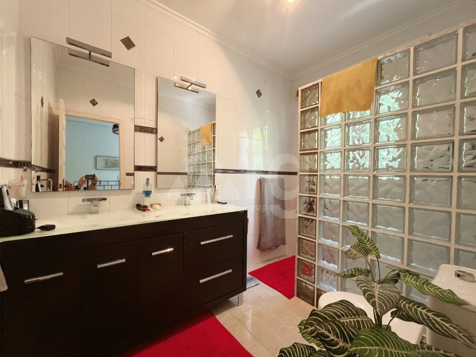 6 bedroom Villa in Ciudad Quesada - VAR146950 - Photo - 18