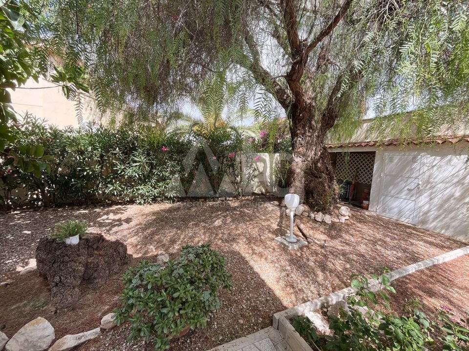 6 bedroom Villa in Ciudad Quesada - VAR146950 - Photo - 35