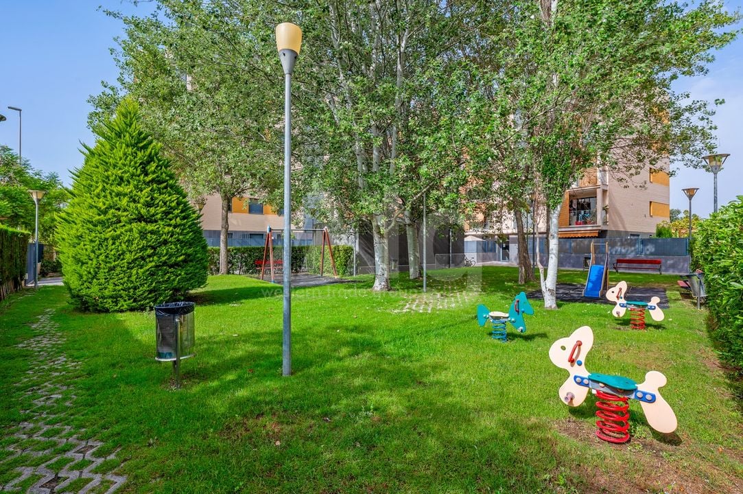 Apartmán   v El Campello, 2 ložnice - CBB146951 - Foto - 31