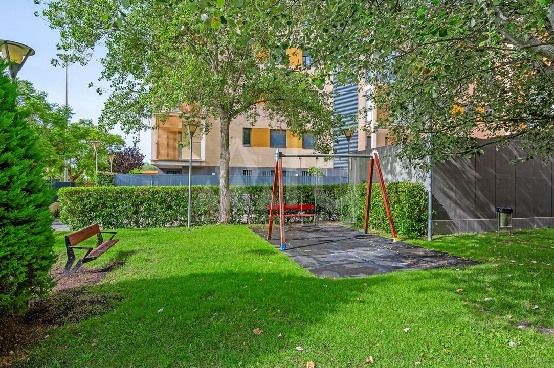 Apartmán   v El Campello, 2 ložnice - CBB146951 - Foto - 32