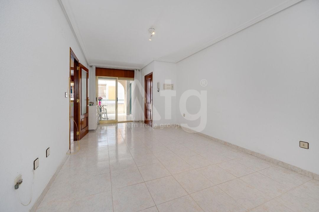 Appartement de 2 chambres à Torrevieja - CYM146969 - Photo - 6